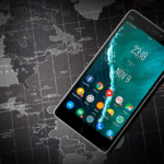 The Essence Of Effective Communication For Businesses