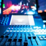 Reasons to Use a Virtual Conference Platform in 2021