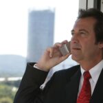 The Evolution of Frictionless Payments