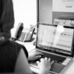 How technology is changing the wastewater treatment industry