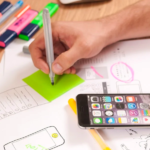 How Much RAM is Good for a Gaming laptop?