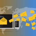 What Is A Smart Building And Why Is It The Future?