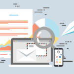 Make Your Computer Cleaner, Faster, and Safer with Advanced SystemCare 14