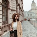 AI Innovations in 2021