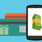 Mobile App Marketing Hacks to Improve Customer Engagement