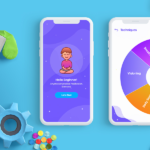 The Different Types of Sugar Daddy Relationships