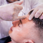 The Best Pay Stub Software Creator