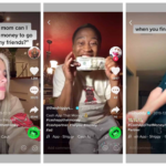 3 Ways to Get Your Connected Product to Market Faster