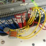 The Future of Construction – Is the Industry Finally on the Up?