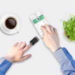 A Guide to what is TR-369