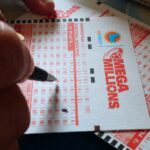 How Safe is Vaping in Comparison to Smoking? Find Out