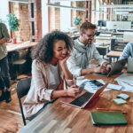 How Can You Buy Lottery Tickets Online?