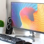 How to Configure Google Analytics for Local Businesses?