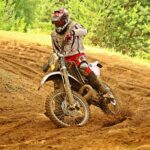 Seeking Custody of a Minor as a Grandparent