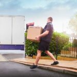 Top 4 Shipping Calculators for Your WooCommerce Business