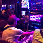 Know How AI  Will Transform The HR industry In 10 Years