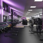 Navigating Asset Division After the Death of a Family Member