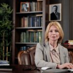 Relocating with Children After a Divorce