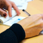 Understanding the Phases of the Software Development Life Cycle