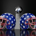 Should You Choose PWA for Your E-commerce Business? Reasons, Pros and Cons, Examples