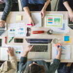 Bullish VS Bearish – What’s the Difference