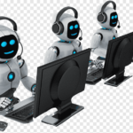 The Different Types of Sugar Daddy Relationships