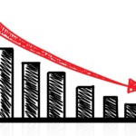 The Dangers of Off-Road Bicycle Races