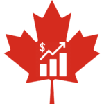 The Ultimate Hero Rewards Cards 