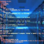 Angular vs React: How to Choose the Right Framework