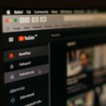 YouTube Shorts – The Next Big Thing?