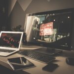 3 Big Tech Trends of 2021