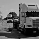 Wearable Technology & IoT Are Transforming the Healthcare Industry