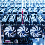 What is the main difference between CNC milling and CNC turning?