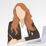 Switch to Virtual Cards and get rid of your Payment Challenges