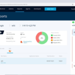Sports Apps Features For Better Fan Engagement