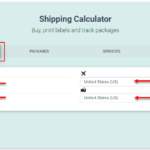 Moving and packing in one go in Roswell