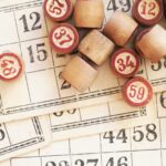 How Hiring A Tax Accountant Can Benefit You