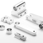 What is Cryptocurrency Mining? How Can You Get Started in 2021?