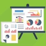 Here’s Why Working With CNC Machines Is The Best Option