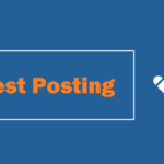 7 Solutions to Fix the Origin Overlay of Your Favourite Online Game