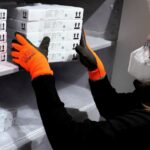 How To Become A Successful TikTok Influencer