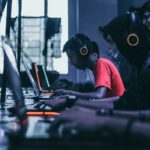 Great Ways to Promote Your Online Store