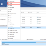 What should you know to check car mileage