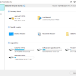 Will the naturally-aspirated Engine Ever Make a Comeback