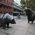 Digital Twins Technology, Its Benefits & Challenges to Information