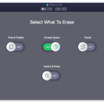 Will Single Page Applications (SPAs) become more Prominent?