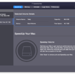 How to recover files deleted from Mac Recycle Bin or trash?
