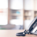 Tips to Create an Excellent Marketing Plan for AdWords Campaigns