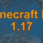 Ultrasonic Machining: What Is It And How Is It Related To Ultrasonic Cleaning?