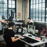 What to Consider When Choosing a Locksmith in Ontario